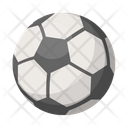 پیش‌نمایش فایل soccer-1400353 از پک فعالیت‌ها