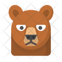 پیش‌نمایش فایل bear-1400433 از پک حیوانات