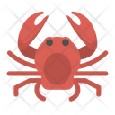 پیش‌نمایش فایل crab-1400428 از پک حیوانات