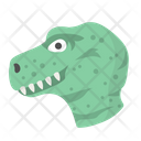 پیش‌نمایش فایل dinosaur-1400426 از پک حیوانات