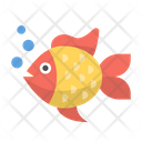 پیش‌نمایش فایل fish-1400420 از پک حیوانات