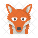 پیش‌نمایش فایل fox-1400419 از پک حیوانات