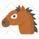پیش‌نمایش فایل horse-1400414 از پک حیوانات