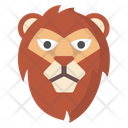 پیش‌نمایش فایل lion-1400412 از پک حیوانات