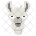 پیش‌نمایش فایل llama-1400411 از پک حیوانات