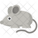 پیش‌نمایش فایل mouse-1400409 از پک حیوانات
