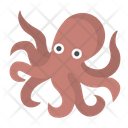 پیش‌نمایش فایل octopus-1400408 از پک حیوانات
