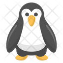 پیش‌نمایش فایل penguin-1400405 از پک حیوانات
