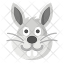 پیش‌نمایش فایل rabbit-1400402 از پک حیوانات