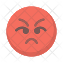 پیش‌نمایش فایل angry-1400507 از پک احساس