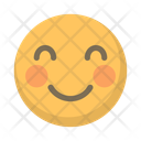 پیش‌نمایش فایل blushing-1400466 از پک احساس