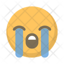 پیش‌نمایش فایل crying-1400463 از پک احساس