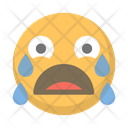 پیش‌نمایش فایل crying-1400501 از پک احساس