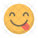 پیش‌نمایش فایل emoji-1400452 از پک احساس
