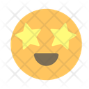 پیش‌نمایش فایل emoji-1400461 از پک احساس