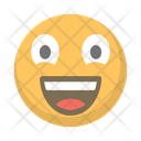 پیش‌نمایش فایل excited-1400498 از پک احساس