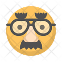 پیش‌نمایش فایل funny-mask-1400495 از پک احساس