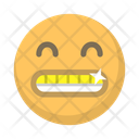 پیش‌نمایش فایل gold-teeth-1400494 از پک احساس