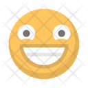 پیش‌نمایش فایل grin-1400493 از پک احساس