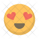 پیش‌نمایش فایل heart-eyes-1400492 از پک احساس
