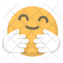 پیش‌نمایش فایل hug-1400491 از پک احساس