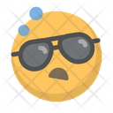 پیش‌نمایش فایل hungover-1400490 از پک احساس