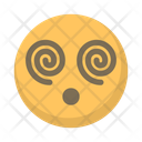پیش‌نمایش فایل hypnotized-1400489 از پک احساس