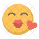 پیش‌نمایش فایل kiss-1400488 از پک احساس