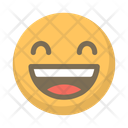پیش‌نمایش فایل laughing-1400484 از پک احساس
