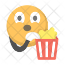 پیش‌نمایش فایل movie-face-1400499 از پک احساس