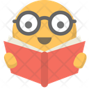 پیش‌نمایش فایل nerd-reading-1400480 از پک احساس