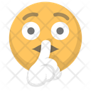 پیش‌نمایش فایل quiet-1400478 از پک احساس