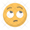 پیش‌نمایش فایل rolling-eyes-1400476 از پک احساس