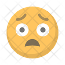 پیش‌نمایش فایل scared-1400474 از پک احساس
