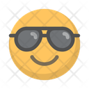 پیش‌نمایش فایل shades-1400473 از پک احساس