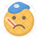 پیش‌نمایش فایل sick-1400471 از پک احساس