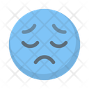 پیش‌نمایش فایل sick-1400504 از پک احساس