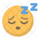 پیش‌نمایش فایل sleeping-1400469 از پک احساس