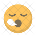پیش‌نمایش فایل sleepy-1400468 از پک احساس