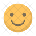 پیش‌نمایش فایل smile-1400467 از پک احساس