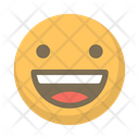 پیش‌نمایش فایل smile-1400485 از پک احساس