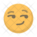 پیش‌نمایش فایل smirk-1400464 از پک احساس