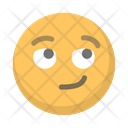 پیش‌نمایش فایل smirk-1400465 از پک احساس