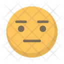 پیش‌نمایش فایل straight-face-1400460 از پک احساس