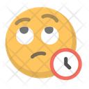 پیش‌نمایش فایل waiting-1400450 از پک احساس