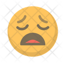 پیش‌نمایش فایل weary-1400448 از پک احساس