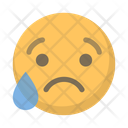 پیش‌نمایش فایل worried-1400456 از پک احساس