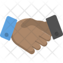 پیش‌نمایش فایل handshake-1400623 از پک حرکات و اشاره‌ها