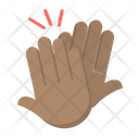 پیش‌نمایش فایل high-five-1400620 از پک حرکات و اشاره‌ها