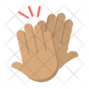 پیش‌نمایش فایل high-five-1400621 از پک حرکات و اشاره‌ها
